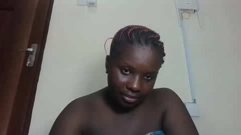 Snapshot of hotebbbyy chatting on December 11, 4:53 pm EBBY online show from December 11, 4:53 pm
