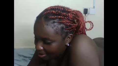 Snapshot of hotebbbyy chatting on December 14, 9:45 pm EBBY online show from December 14, 9:45 pm