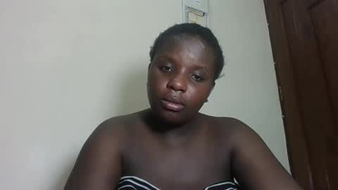 Snapshot of hotebbbyy chatting on December 15, 4:15 pm EBBY online show from December 15, 4:15 pm