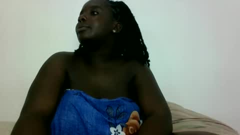Snapshot of hotebbbyy chatting on September 13, 6:35 am EBBY online show from September 13, 6:35 am