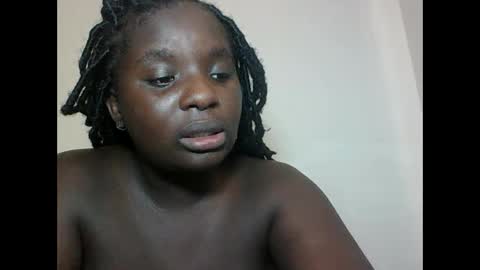 EBBY online show from October 31, 12:28 pm