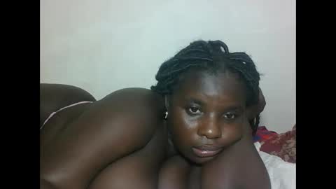 EBBY online show from November 2, 12:46 am