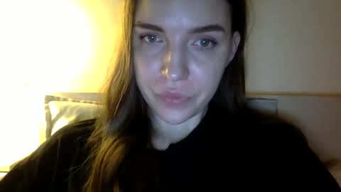 Snapshot of hoteffy chatting on February 24, 3:12 am effy online show from February 24, 3:12 am