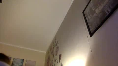 Snapshot of hoteffy chatting on November 17, 10:10 am effy online show from November 17, 10:10 am