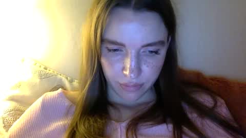 Snapshot of hoteffy chatting on November 25, 6:57 am effy online show from November 25, 6:57 am