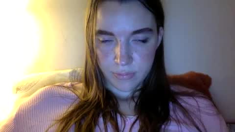 Snapshot of hoteffy chatting on November 26, 9:27 pm effy online show from November 26, 9:27 pm