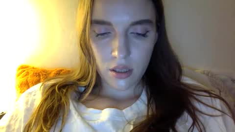 Snapshot of hoteffy chatting on November 27, 10:01 pm effy online show from November 27, 10:01 pm