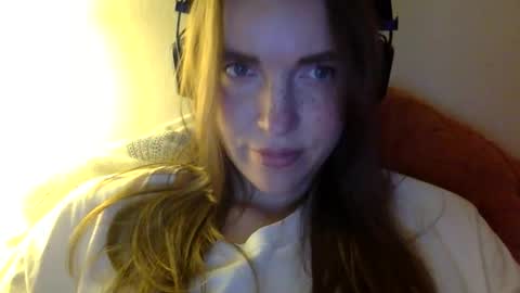 Snapshot of hoteffy chatting on November 30, 9:08 pm effy online show from November 30, 9:08 pm