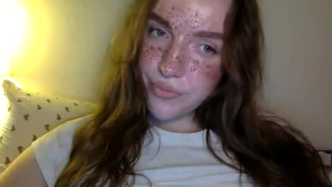 effy online show from March 3, 9:53 pm