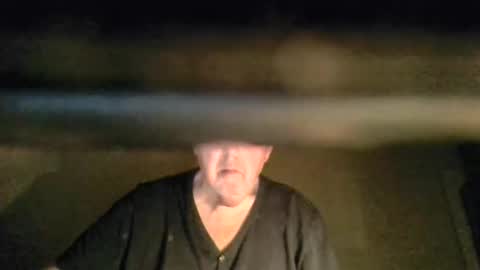 hotejok online show from December 15, 1:13 am