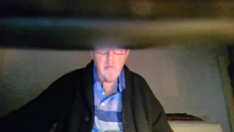 hotejok online show from December 17, 3:28 pm