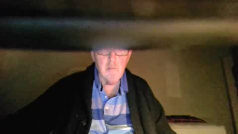 hotejok online show from December 17, 7:48 pm