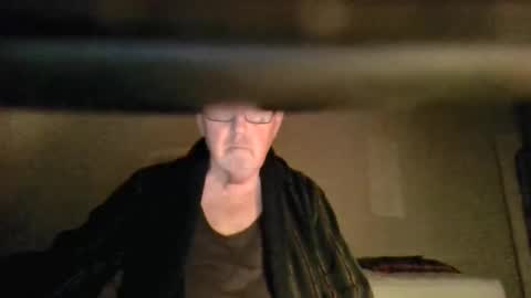 hotejok online show from December 18, 12:21 am