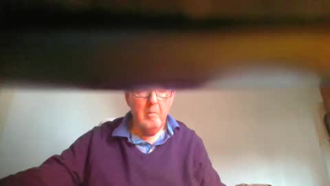 hotejok online show from December 18, 2:49 pm