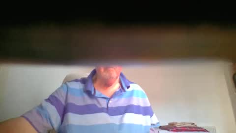 hotejok online show from December 20, 2:38 pm