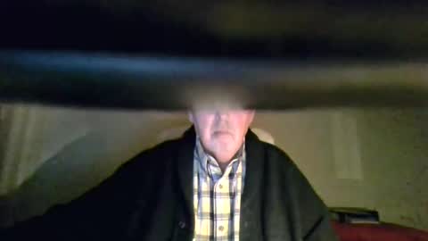 hotejok online show from January 7, 7:06 pm