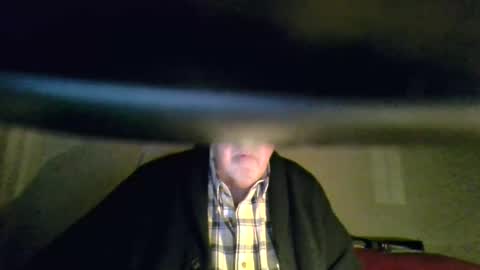 hotejok online show from January 9, 6:57 pm