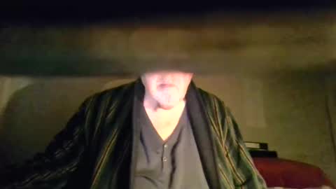 hotejok online show from January 13, 12:30 am