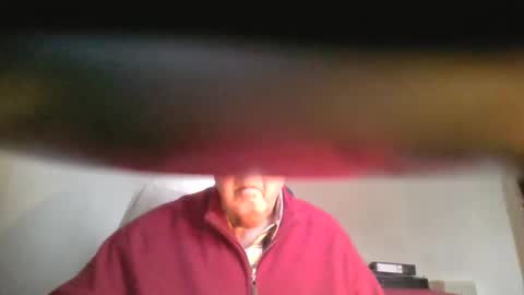 hotejok online show from January 16, 3:35 pm