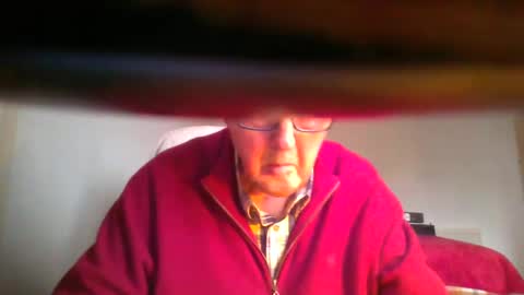 hotejok online show from January 17, 3:22 pm