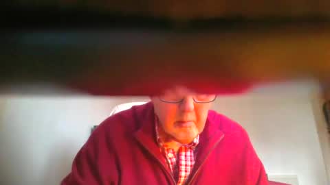 hotejok online show from January 22, 3:07 pm