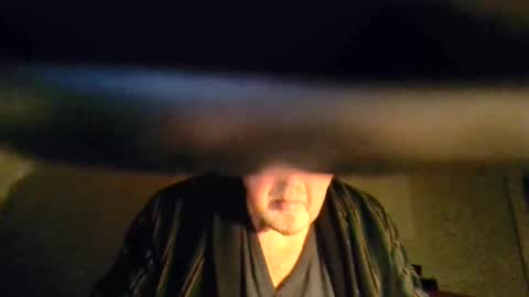 hotejok online show from January 25, 12:38 am