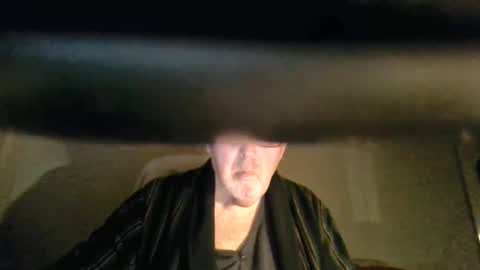 hotejok online show from January 31, 12:28 am