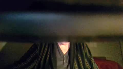 hotejok online show from February 1, 12:29 am