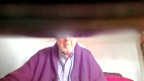 hotejok online show from February 8, 11:55 am