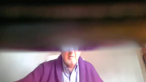 hotejok online show from February 9, 2:07 pm