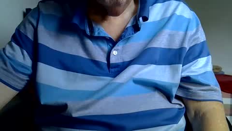 hotejok online show from October 16, 1:45 pm