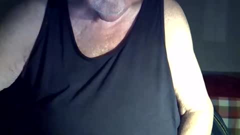 hotejok online show from October 19, 11:38 pm