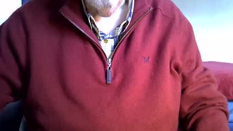 hotejok online show from October 29, 11:23 am