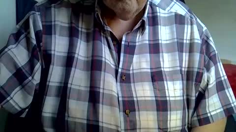 hotejok online show from November 4, 2:38 pm