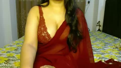 Snapshot of hoteliza6 chatting on December 9, 6:46 pm Eliza i dont show face in any show online show from December 9, 6:46 pm