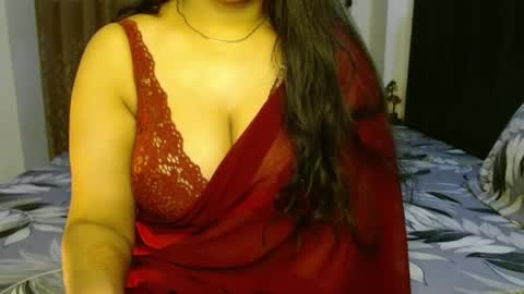 Snapshot of hoteliza6 chatting on December 25, 8:07 pm Eliza i dont show face in any show online show from December 25, 8:07 pm