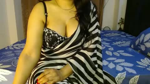 Snapshot of hoteliza6 chatting on February 11, 6:22 pm Eliza i dont show face in any show online show from February 11, 6:22 pm