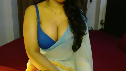 Snapshot of hoteliza6 chatting on February 15, 5:17 pm Eliza i dont show face in any show online show from February 15, 5:17 pm