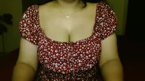 Snapshot of hoteliza6 chatting on November 25, 8:42 pm Eliza i dont show face in any show online show from November 25, 8:42 pm