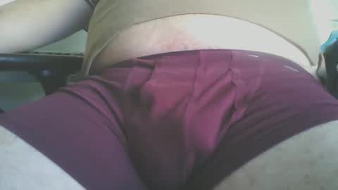 Snapshot of hotelstayer1234 chatting on September 12, 11:10 am hotelstayer1234 online show from September 12, 11:10 am