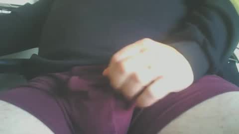 Snapshot of hotelstayer1234 chatting on October 27, 9:24 am hotelstayer1234 online show from October 27, 9:24 am