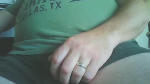 Snapshot of hotelstayer1234 chatting on October 29, 9:44 am hotelstayer1234 online show from October 29, 9:44 am