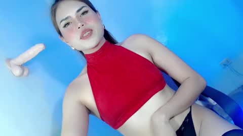 JANNA online show from February 21, 7:45 am