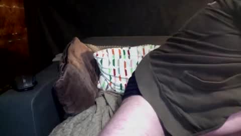 Snapshot of hotexib chatting on February 9, 7:51 pm HotExib online show from February 9, 7:51 pm