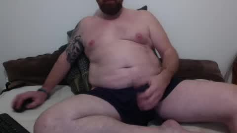 Snapshot of hotexib chatting on February 24, 5:44 pm HotExib online show from February 24, 5:44 pm