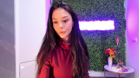 Snapshot of hotfallingdevil chatting on December 3, 6:21 am hotfallingdevil online show from December 3, 6:21 am