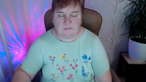 LimonkaFire online show from January 12, 4:18 pm