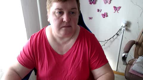 LimonkaFire online show from March 11, 8:20 am