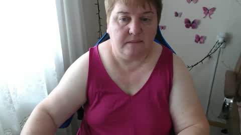 LimonkaFire online show from March 12, 10:37 am