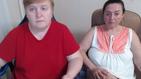 LimonkaFire online show from November 9, 9:13 pm